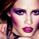 Illustration for article titled Angelina Allegedly Paid $10 Million To Pose Makeup-Free